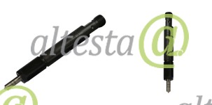 Injector_Claas_Atles_946_RZ_Deutz_engine_6005030555