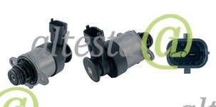 Metering_Unit_high_pressure_fuel_pump_MTU_X57507300027