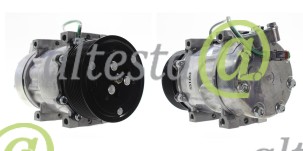 AC_Compressor_Scania_P420_engine_DC1214_G440_engine_DT1218_1531196_570608