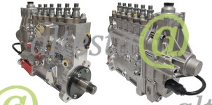 Diesel_Fuel_Pump_Cummins_QST30_3093635