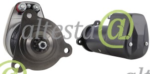 Starter_Man_D2566MT_Mercedes_OM401_51262017061_A0021515301