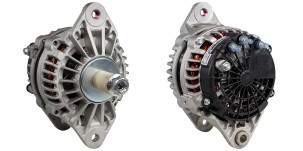 Alternator_CNH_87715397