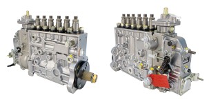 Diesel_Fuel_Pump_excavator_Hyundai_R300LC9S_R330LC9S_3938372
