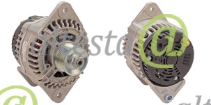 Alternator_Claas_Axion_810_820_830_John_Deere_engine_0021610310