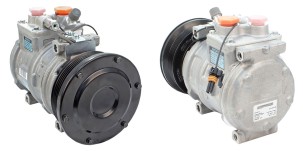 AC_Compressor_tractor_John_Deere_5325N_5425N_5065M_RE196923