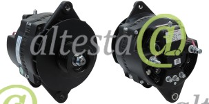 Alternator_Combine_RSM161_AVE2120B98