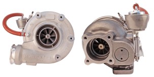 Turbocharger_Volvo_Penta_engine_TAD750VE_20795674