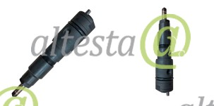 Injector_engine_MTU_18V2000G65_X53507500012
