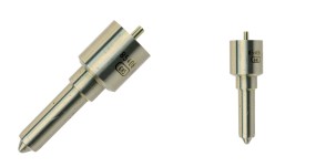 Injection_nozzle_Mercedes_engine_OM904LA_OM906LA_A433390316