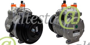 AC_Compressor_John_Deere_engine_4024_4045_6068_AL176858