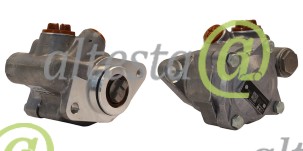 Hydraulic_Pump_trucks_Man_L2000_M2000L_TGL_81471016182