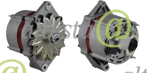 Alternator_John_Deere_540G_III_640G_III_AH165975_AT185951