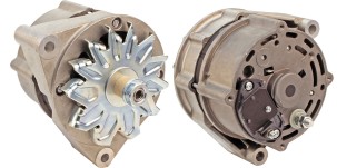 Alternator_telescopic_loaders_Bobcat_T35105_TL470HF_7028347