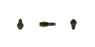 Valve_high_pressure_fuel_pump_AGCO_V837091168