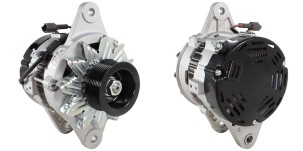 Alternator_Mitsubishi_engine_D04FR_32G6800101