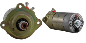 Starter_Perkins_engines_10066_10066T_10066TW_2873A027_2873155
