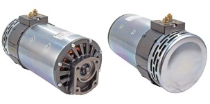 DC_motor_Iveco_Parker_Hannifin_9836402_HR21503372