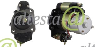 Starter_Higer_Yutong_Cummins_engines_100500787_10001100296_C4992261