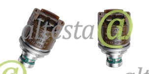 Solenoid_valve_loader_Case_821B_921B_242137A1