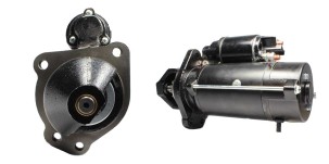 Starter_john_deere_engine_6068HBM02_6068HCQ05_6068HYC52_RE505744_RE507639