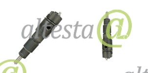 Injector_Combines_Claas_Jaguar_Lexion_0019925340_19925340