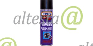 Cleaner_brake_Pingo_850200