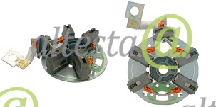 Brush_holder_Starter_Fendt_vario_714_716_F716900060040