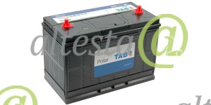 Starter_battery_Buhler_86029148