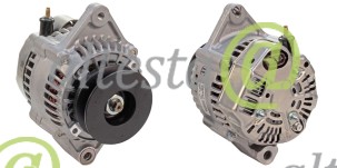Alternator_Forklift_Toyota_7FD35_7FD40_8FD25_8FD30_27060UD020
