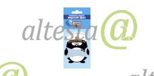 Car_freshener_Pingo_850353