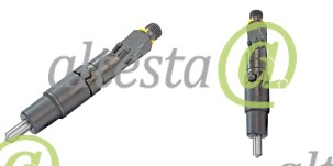 Injector_combine_Claas_medion_0019935700
