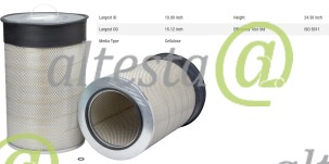 Air_filter_primary_Sullair_02250051238