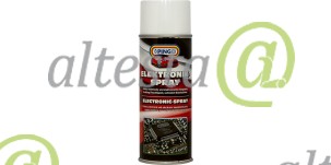 Cleaner_electronic_Pingo_004802