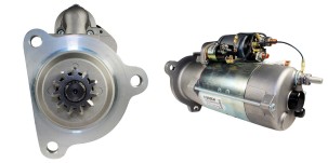 Starter_Liebherr_964_engine_D9508_A7_10218368