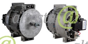 Alternator_Caterpillar_engine_Tigercat_equipment_200619_AF085
