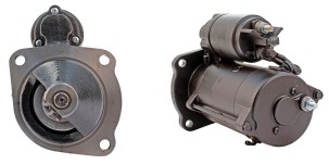 Starter_Caterpillar_equipment_JCB_equipment_2253148_71440533