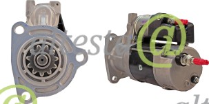 Starter_Cummins_5367762