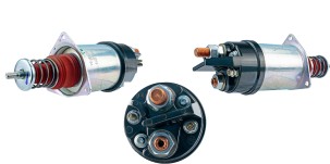 Solenoid_Switch_Starter_tractor_Buhler_HHT435_HHT485_86017825