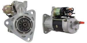 Starter_Fiat_Hitachi_W170_W190_W230_76192456_76195536 