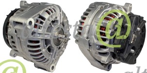 Alternator_John_Deere_6320L_6520L_7200_7300_7400_AL166647_SE501830
