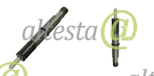 Injector_Deutz_engines_TCD2012L042VM_02113547