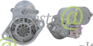 Starter_forklift_Hyster_H70XL_H135XL_1383240_8504304