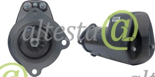 Starter_Deutz_BF10L513_F12L413F_01176177_01178255