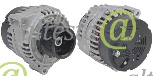Alternator_Claas_Mega_208_II_218_II_Mercedes_engine_OM906LA_0671170