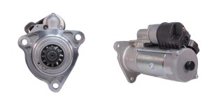 Starter_Paccar_engine_MX11320_1956091_2015154