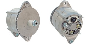 Alternator_wheel_loader_New_Holland_W130B_W190C_1964860C1