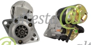 Starter_New_Holland_B200_B115B_B115C_FB200_LB115_86992395_8605783