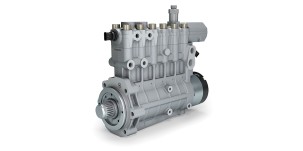 Diesel_Fuel_Pump_Cummins_engine_QSK38_2888748