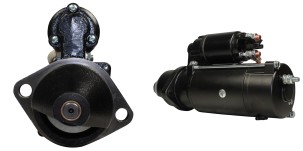 Starter_Claas_Ares_720RZ_836RZ_engine_DPSG6068T2_0011271610_7700061622