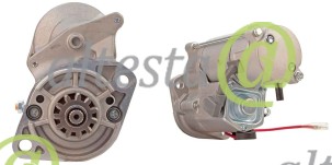 Starter_Kubota_engines_F2803_1712163014